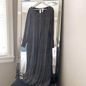 H&M Dress